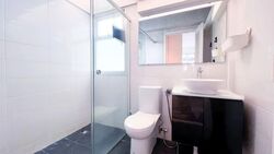 Blk 130B Toa Payoh Crest (Toa Payoh), HDB 4 Rooms #562828491